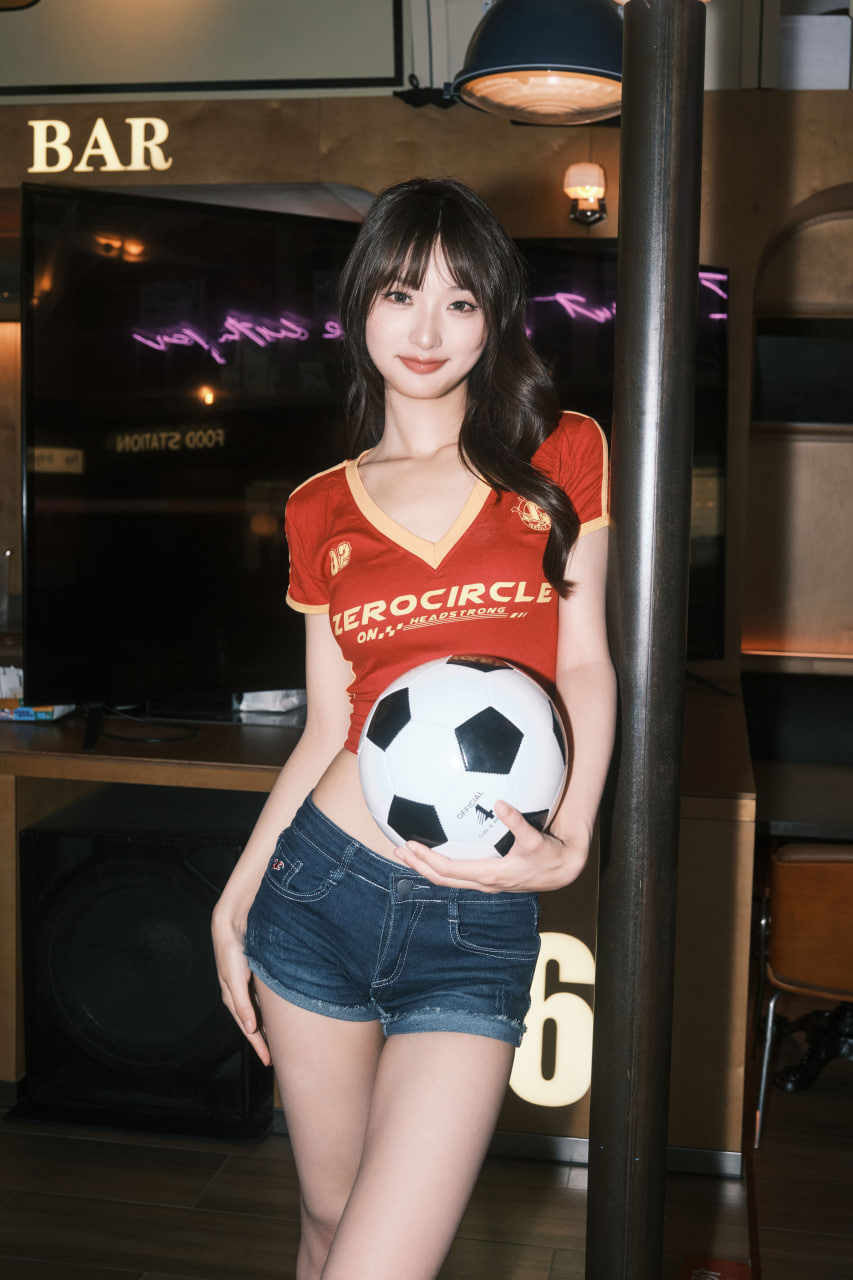 欧冠巅峰对决：在线直播精彩赛事